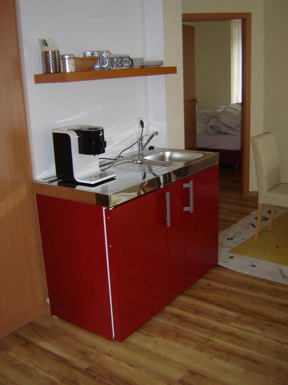 Gasthaus Schuetzen Hornberg Cameră foto